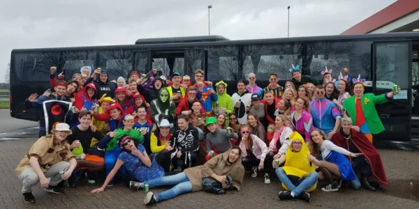 partybus-carnaval-westland